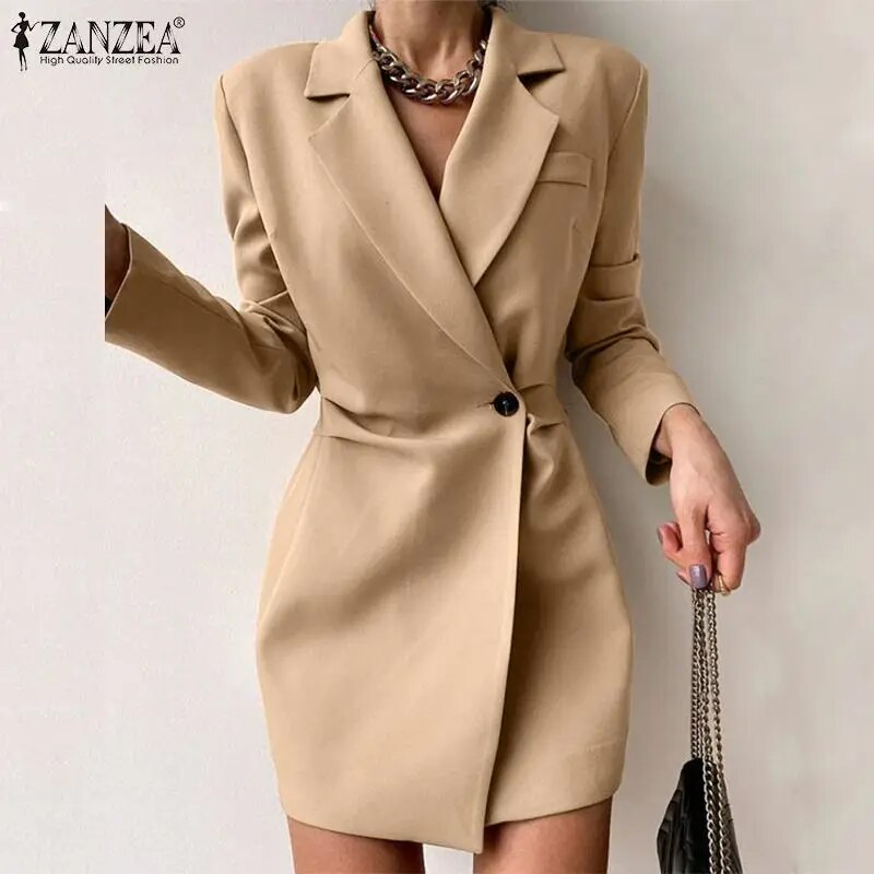 47212785664320|47212785697088|47212785729856|47212785762624|47212785795392|47212785828160|47212785860928|47212785893696